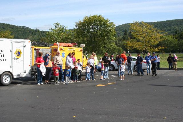Emergency Services Expo 2010 018.jpg